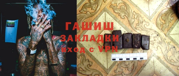 шишки Арсеньев