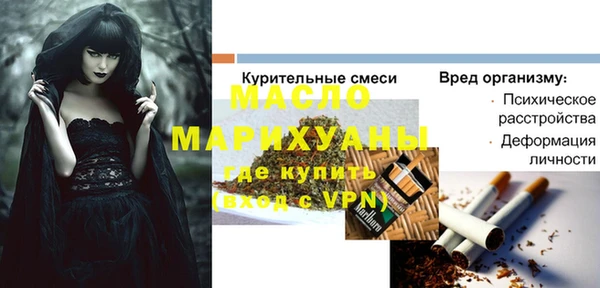 шишки Арсеньев